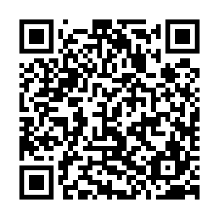 QR code for O8R 526