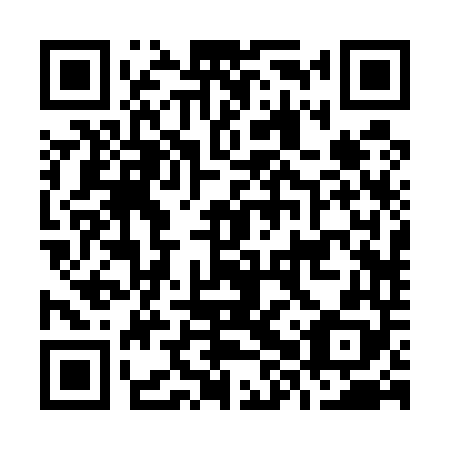 QR code for O8R 548