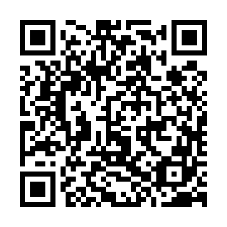 QR code for O8R 562