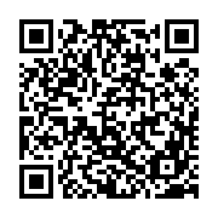 QR code for O8R 566