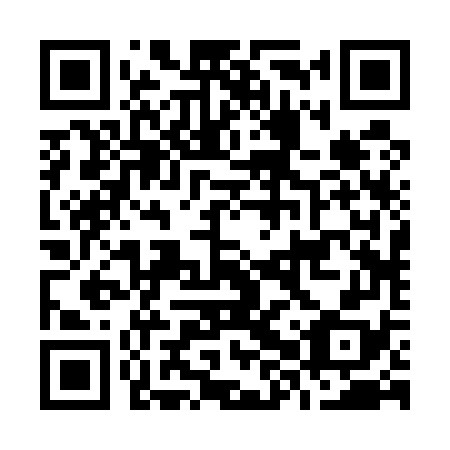 QR code for O8R 578