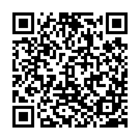 QR code for O8R 602