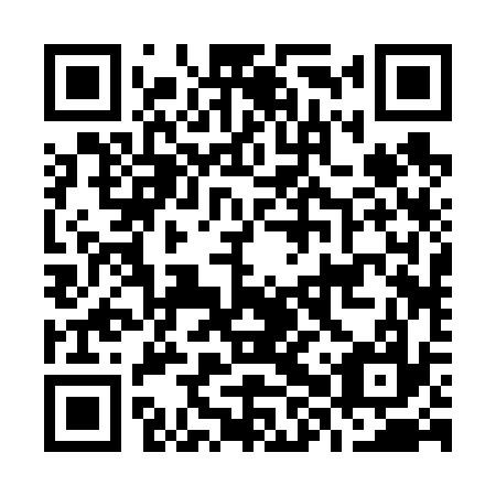QR code for O8R 637