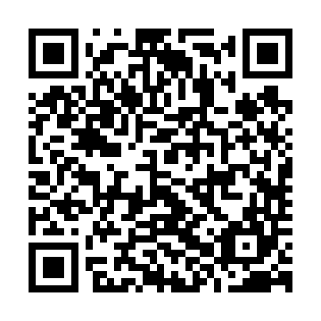 QR code for O8R 644