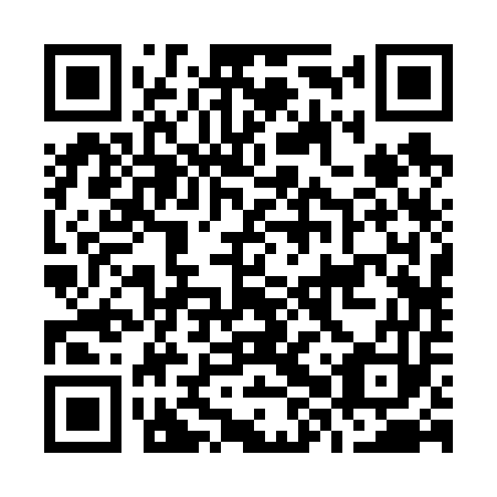 QR code for O8R 653