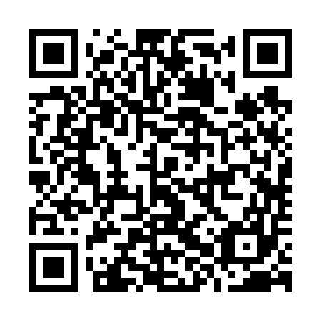 QR code for O8R 657