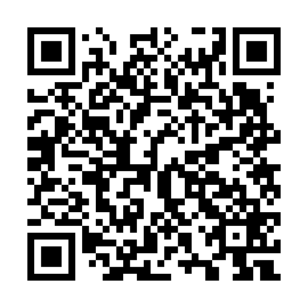 QR code for O8R 669