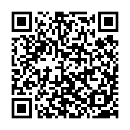 QR code for O8R 695