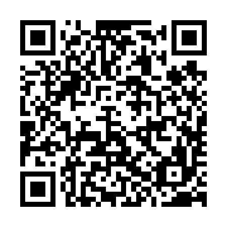 QR code for O8R 696