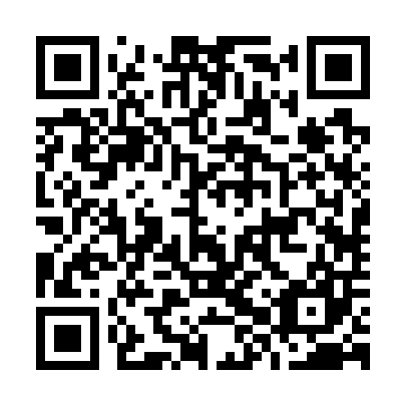 QR code for O8R 707