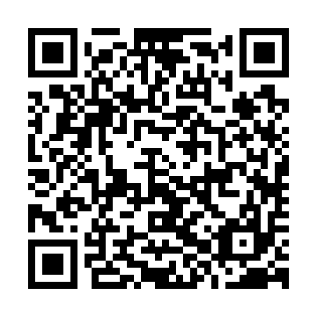 QR code for O8R 717