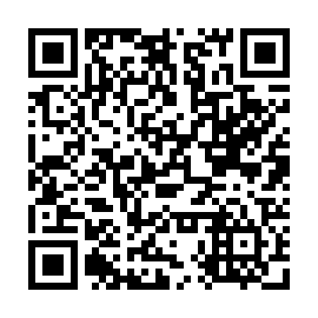 QR code for O8R 724