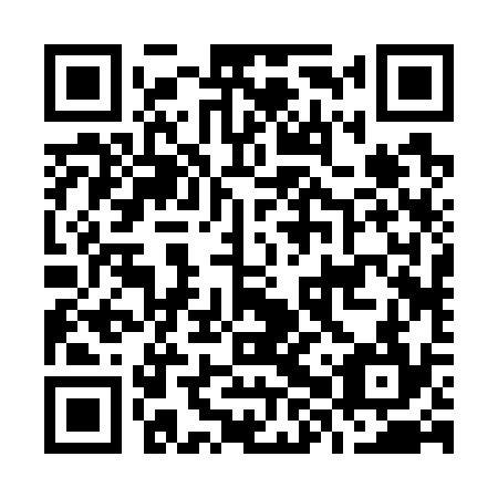 QR code for O8R 734