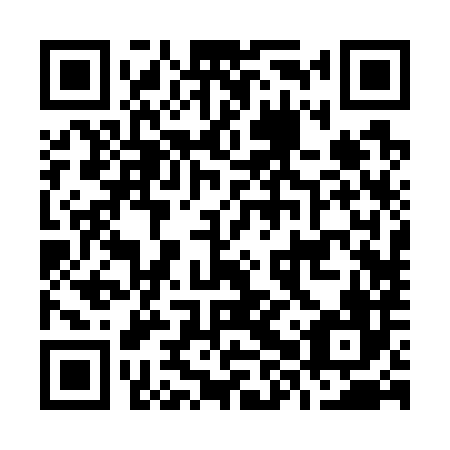 QR code for O8R 786