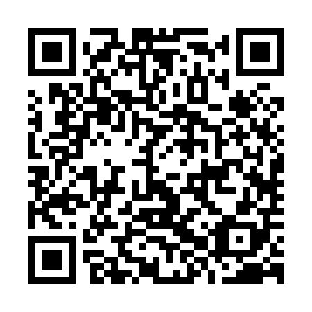 QR code for O8R 808