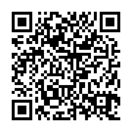 QR code for O8R 825