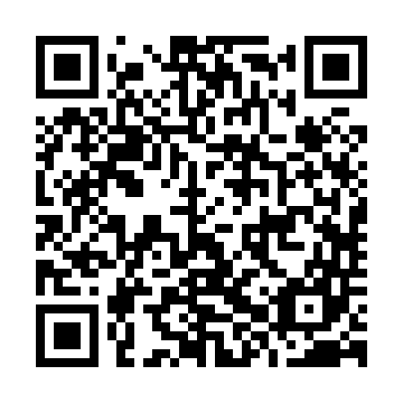 QR code for O8R 847