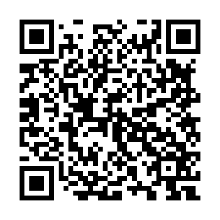 QR code for O8R 866
