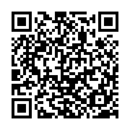 QR code for O8R 874