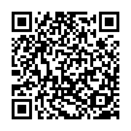 QR code for O8R 948