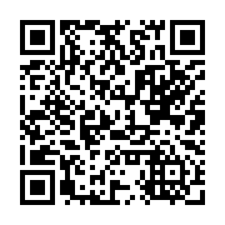 QR code for O8R 994