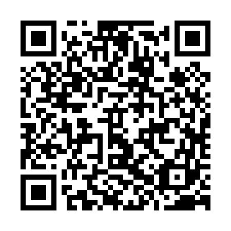 QR code for O8R063