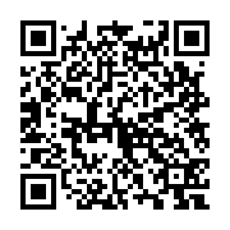 QR code for plate O8R 132