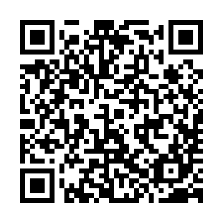 QR code for O8R184