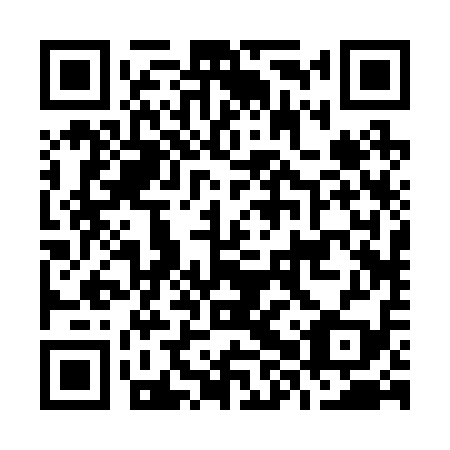 QR code for O8R219