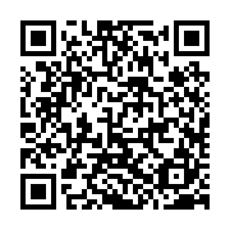 QR code for O8R222