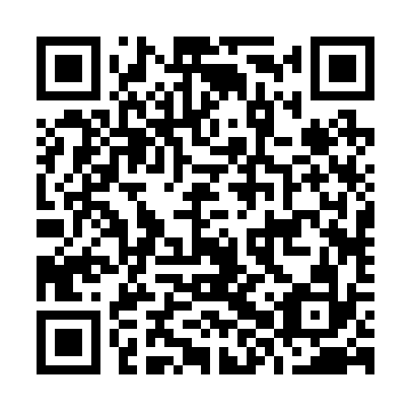 QR code for O8R232