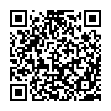QR code for O8R356