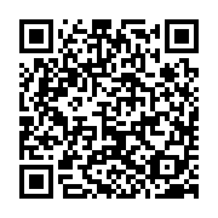 QR code for O8R359