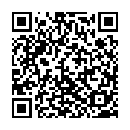 QR code for O8R375