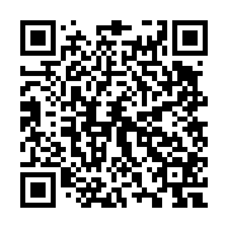 QR code for O8R404