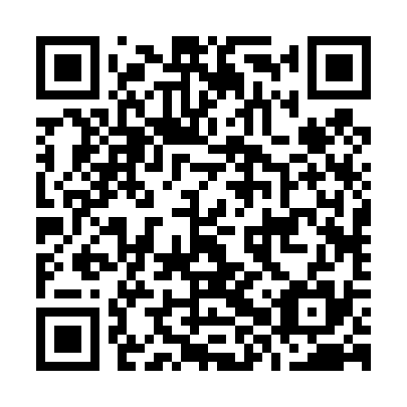 QR code for plate O8R 435