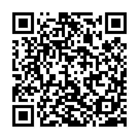 QR code for O8R451
