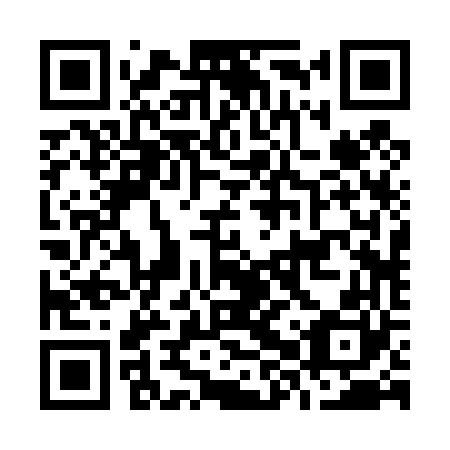 QR code for O8R460
