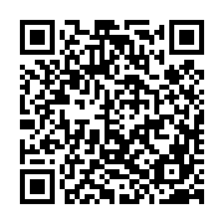 QR code for plate O8R 466