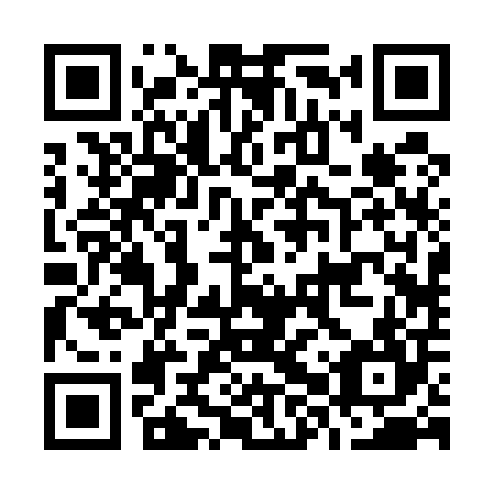 QR code for O8R504