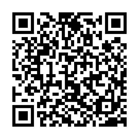 QR code for O8R533