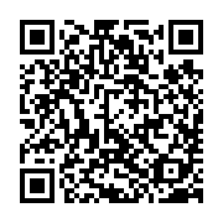 QR code for plate O8R 689
