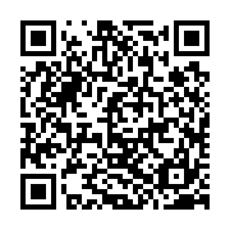 QR code for O8R737