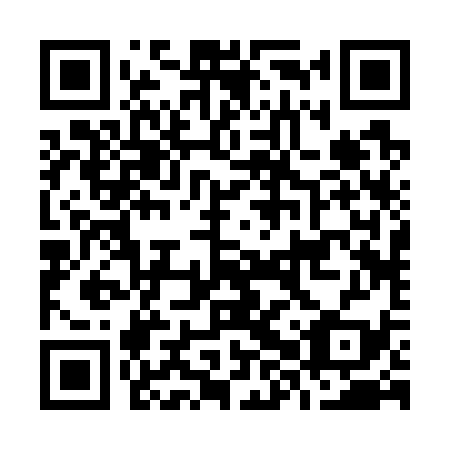 QR code for plate O8R 739