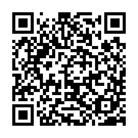 QR code for O8R741