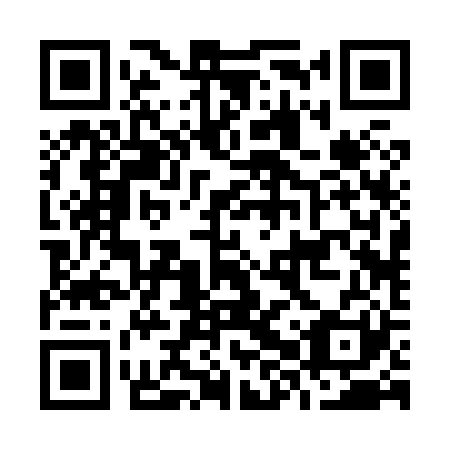 QR code for O8R821