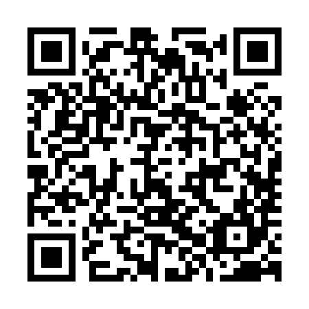 QR code for plate O8R 884