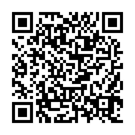 QR code for O8R942
