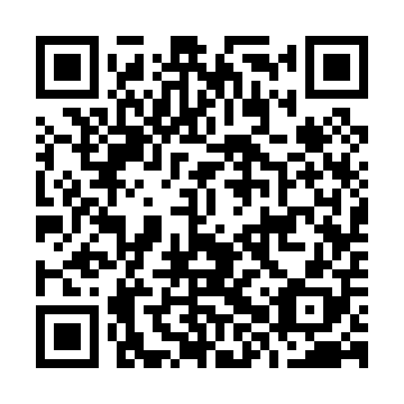 QR code for O8S 008