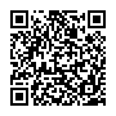 QR code for O8S 016